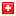 trustagents.net server is located in Switzerland